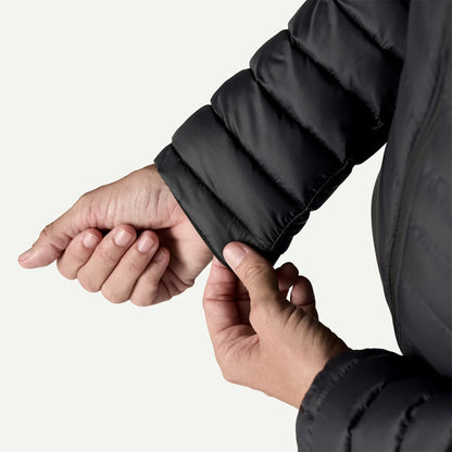 Women's Down Sweater™ Jacket - US 8464
