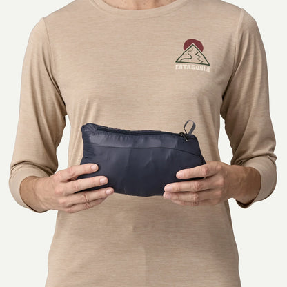 Women's Down Sweater™ Vest - US 6301