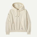 Women's Fitz Roy Massif Daily Hoody - US 6276