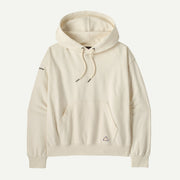 Wool White