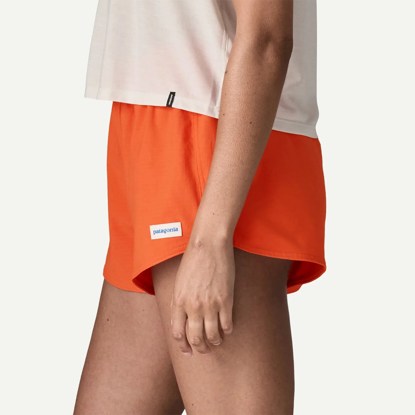 Women's Home Waters Volley Shorts - 3" - US 9626