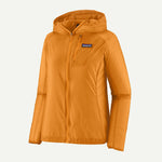 Women's Houdini® Jacket - US 8159