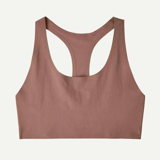 Women's Live Simply™ Bra - US 0547
