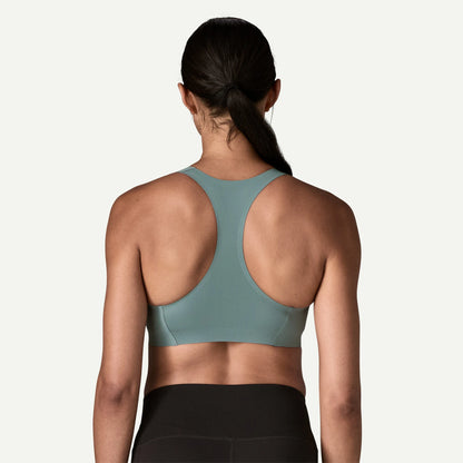 Women's Live Simply™ Bra - US 9017
