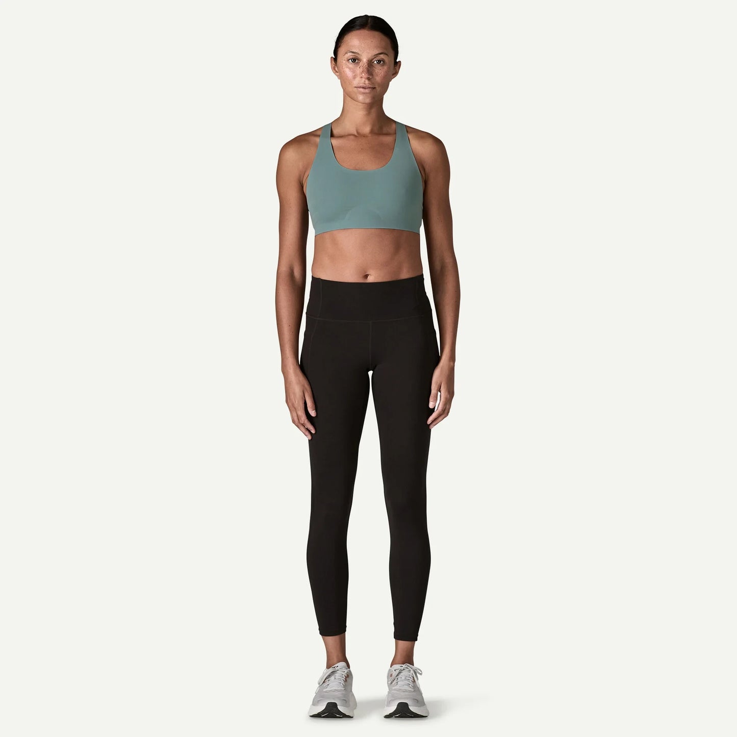 Women's Live Simply™ Bra - US 9017