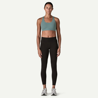 Women's Live Simply™ Bra - US 9137