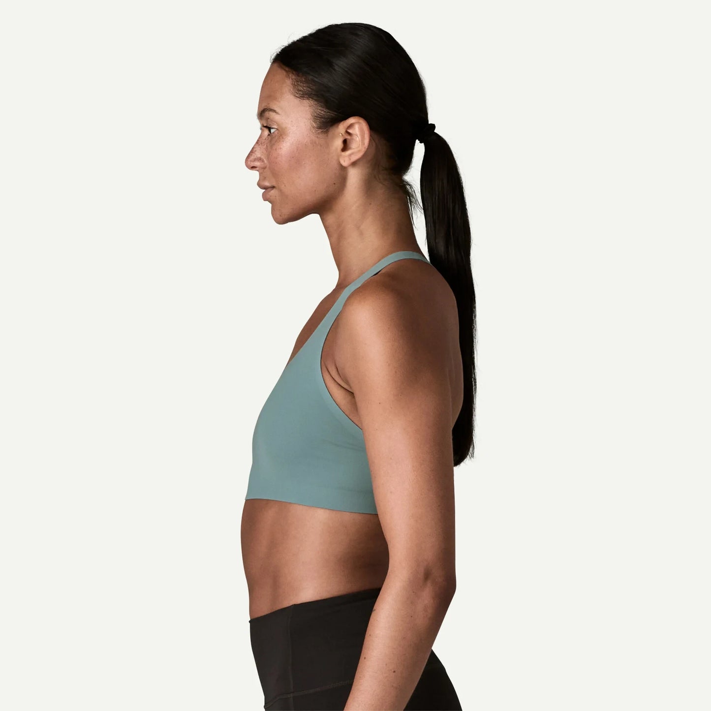 Women's Live Simply™ Bra - US 9017