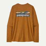 Cinnamon Brown - Dark Cinnamon Brown X-Dye