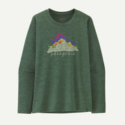 Canopy Green - Light Canopy Green X-Dye