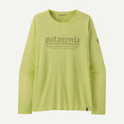 Vellum Green