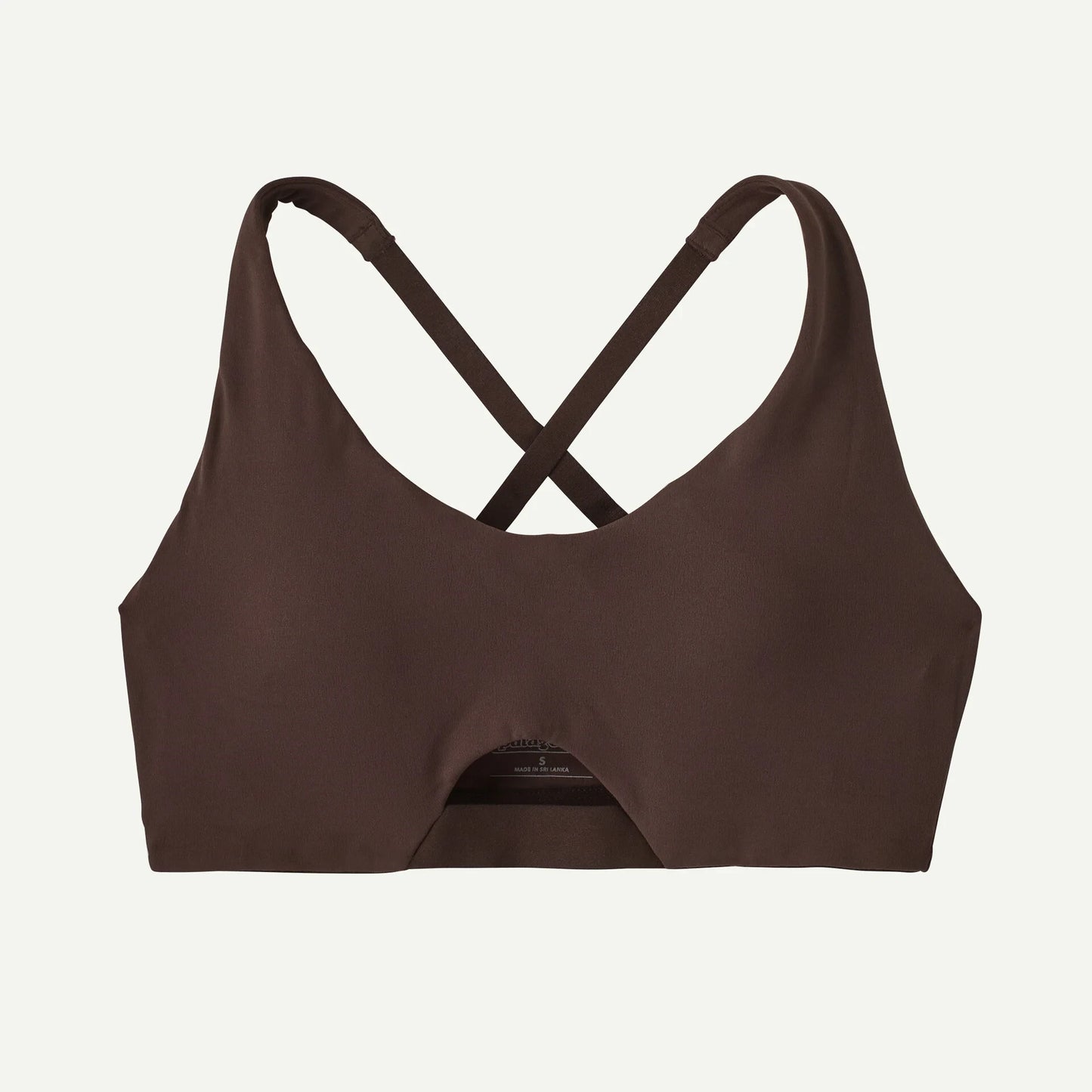 Women's Maipo Low-Impact Adjustable Bra - US 1757
