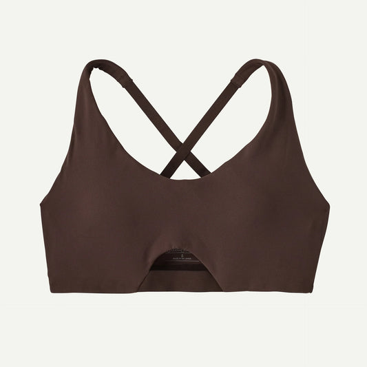 Women's Maipo Low-Impact Adjustable Bra - US 1757
