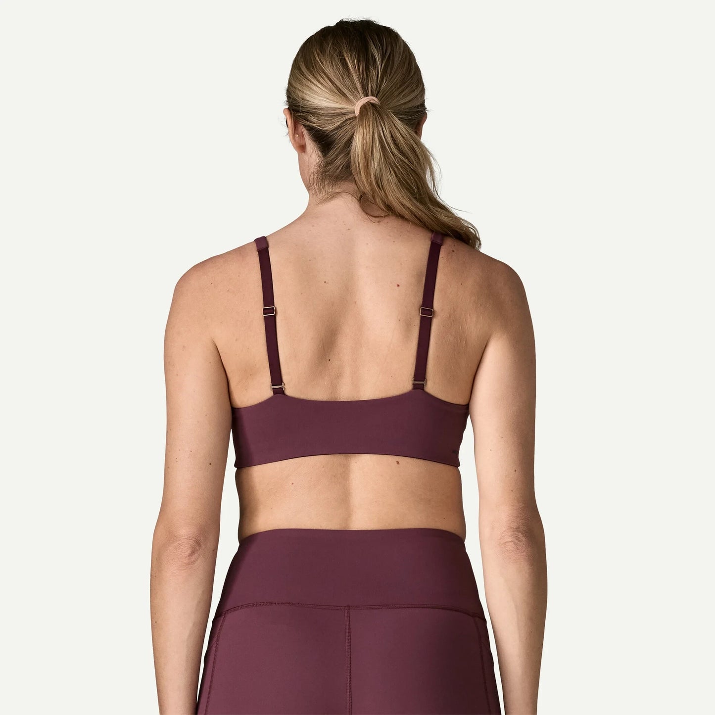 Women's Maipo Low-Impact Adjustable Bra - US 1757