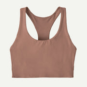 Moonrise Taupe
