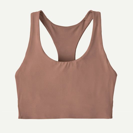Women's Maipo Mid-Impact Bra - US 9943