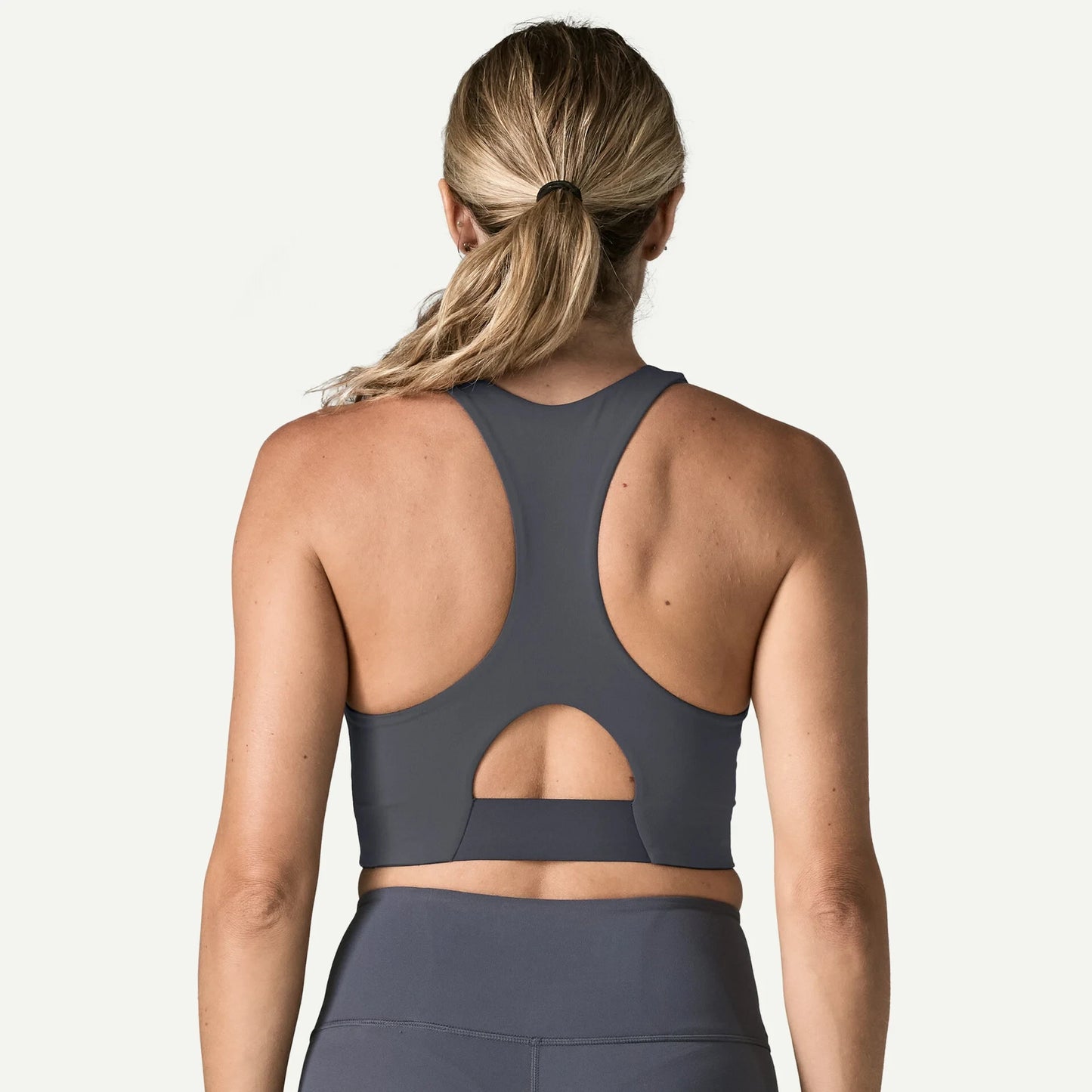 Women's Maipo Mid-Impact Bra - US 5097