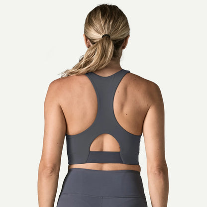 Women's Maipo Mid-Impact Bra - US 3080