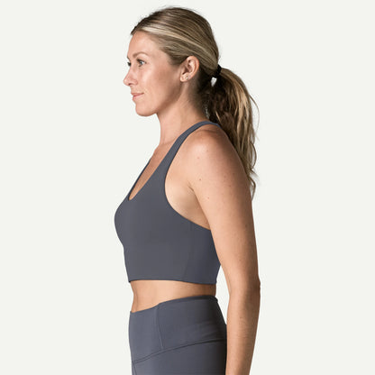Women's Maipo Mid-Impact Bra - US 3080