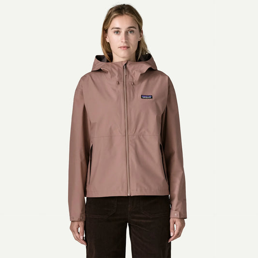 Women's Mesa Lane Rain Jacket - US 7631
