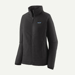 Women's Nano-Air® Light Hybrid Jacket - US 5288