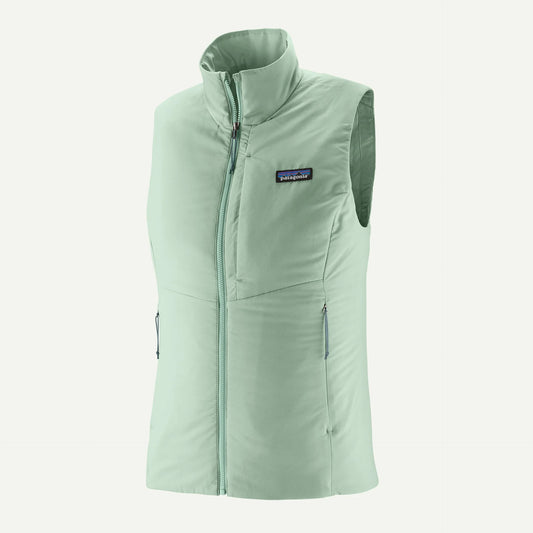 Women's Nano-Air® Light Vest - US 7532