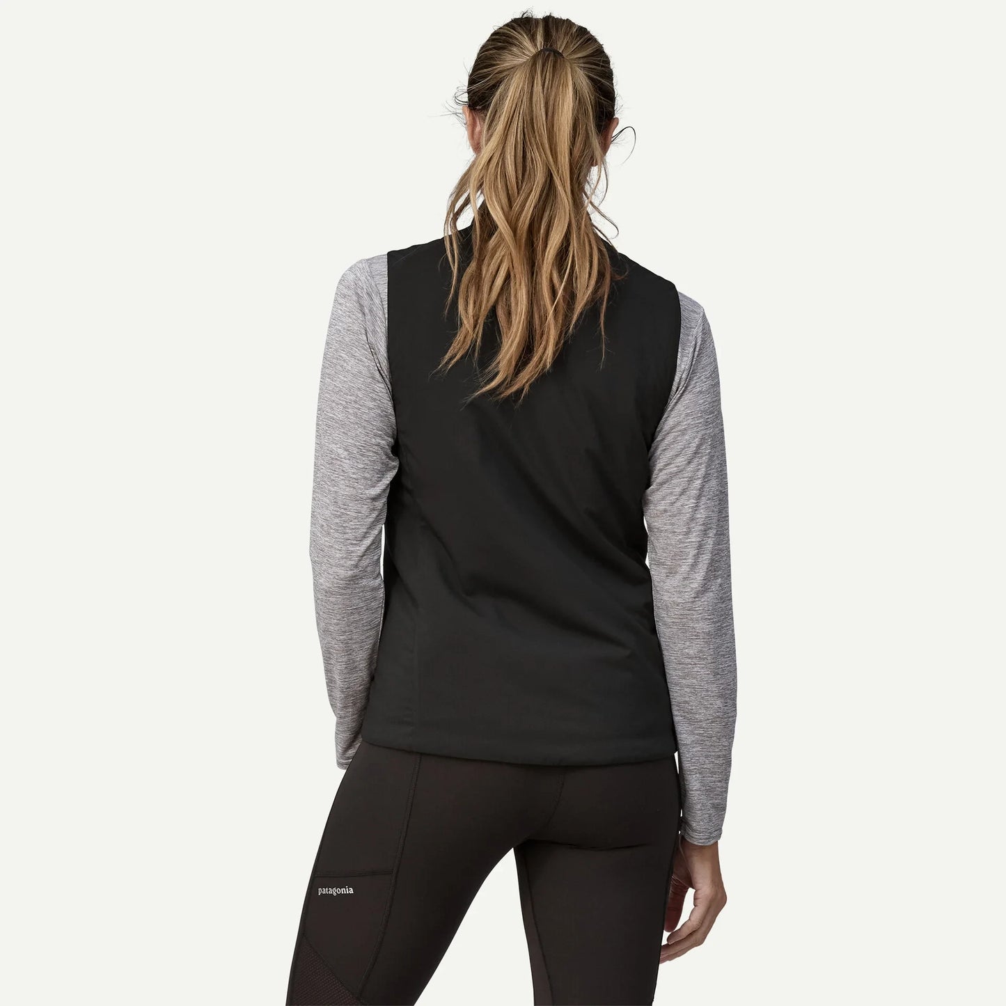 Women's Nano-Air® Light Vest - US 7532