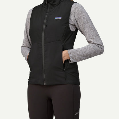 Women's Nano-Air® Light Vest - US 7532