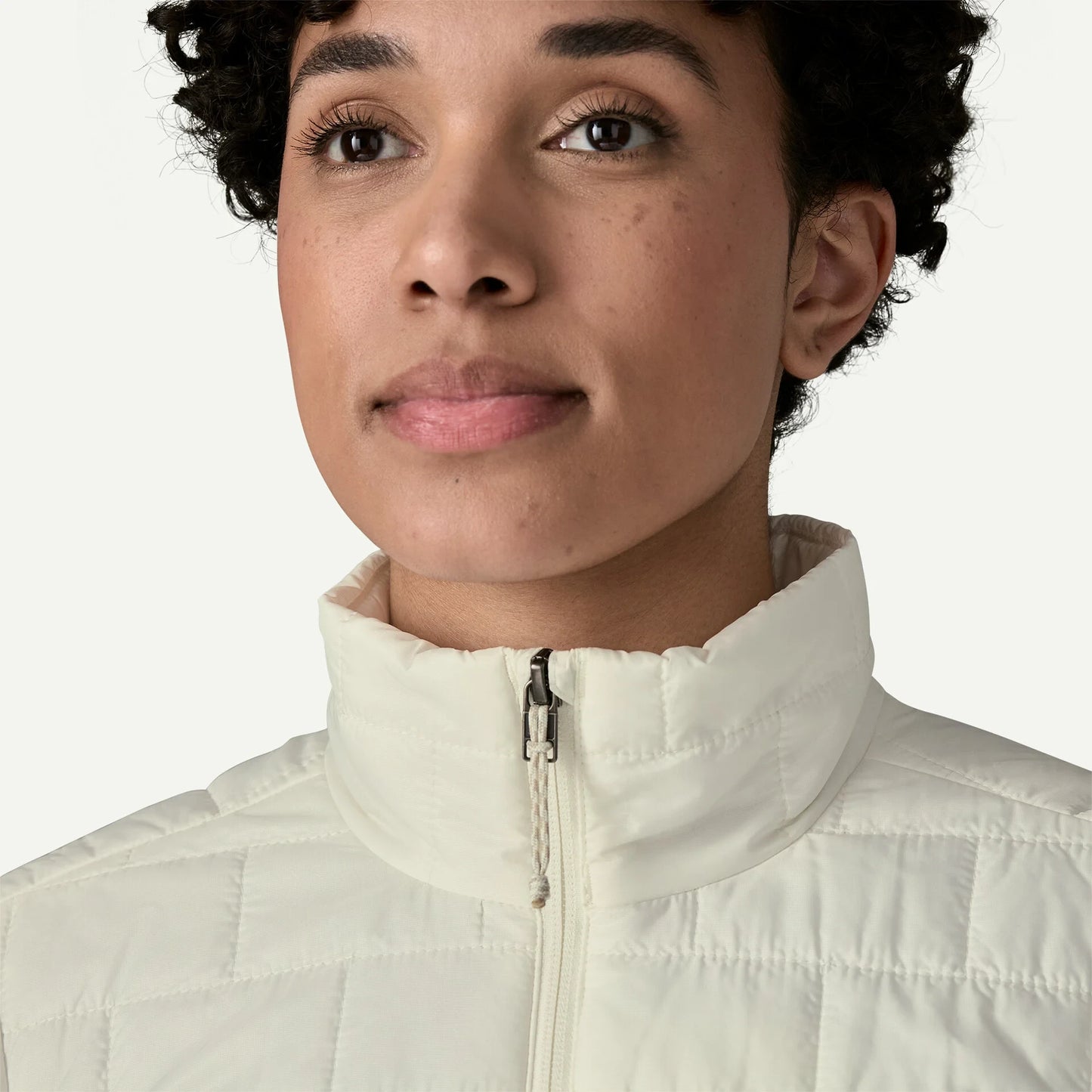 Women's Nano Puff® Jacket - US 3606