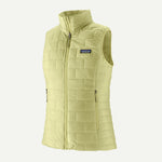 Women's Nano Puff® Vest - US 4234