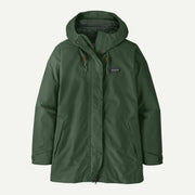 Canopy Green