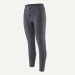 Women's Peak Mission Tights - 27" - US 1246