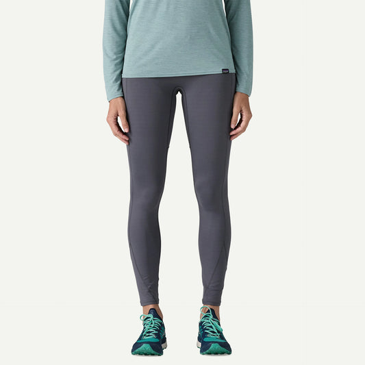 Women's Peak Mission Tights - 27" - US 1246