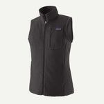 Women's R1® Air Fleece Vest - US 3019