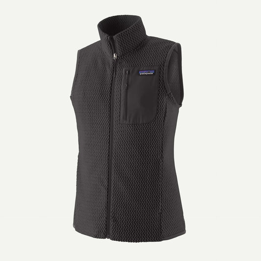 Women's R1® Air Fleece Vest - US 3019