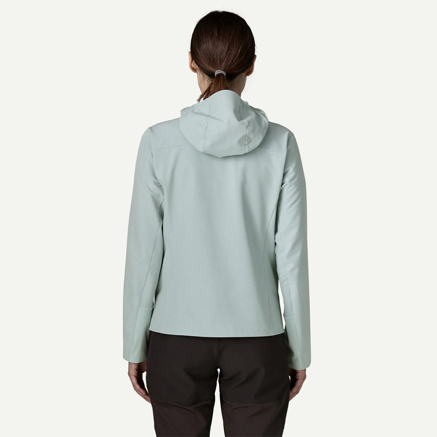 Women's R1® CrossStrata Hoody - US 8274
