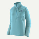 Women's R1® Fleece Pullover - US 8314
