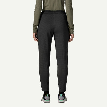 Women's R1® Fleece Pants - US 5101