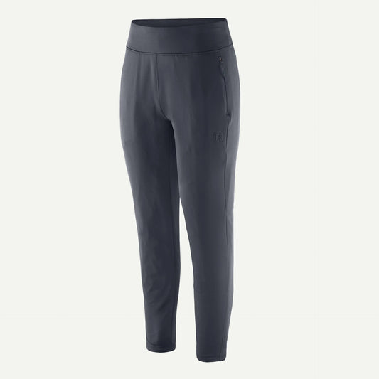 Women's R1® Thermal Bottoms - US 1533