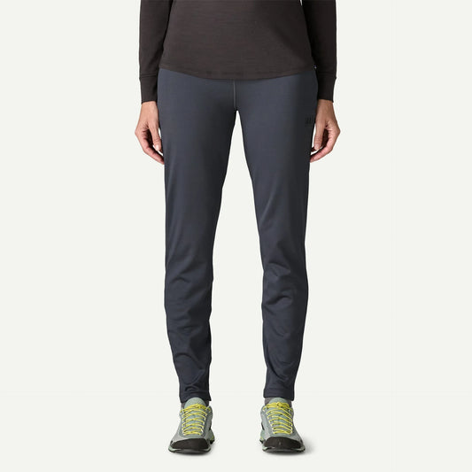 Women's R1® Thermal Bottoms - US 1533