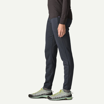 Women's R1® Thermal Bottoms - US 1533