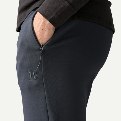 Women's R1® Thermal Bottoms - US 1533