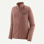 Women's R1® Thermal Jacket - US 7549