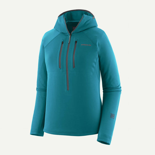 Women's R1® Ultralight Hoody - US 5275