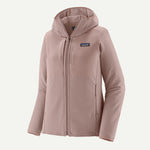 Women's R2® CrossStrata Hoody - US 6942