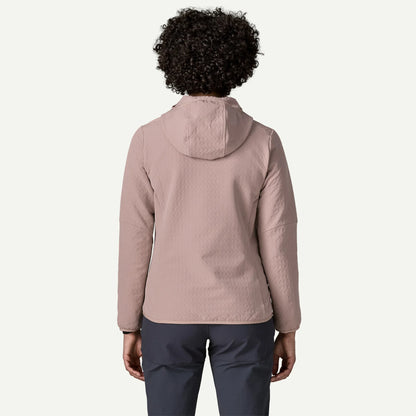 Women's R2® CrossStrata Hoody - US 6942