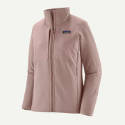 Stingray Mauve