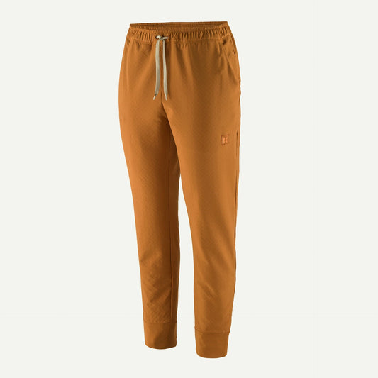 Women's R2® CrossStrata Pants - US 8400