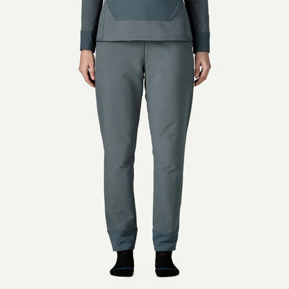 Women's R2® CrossStrata Pants - US 7284