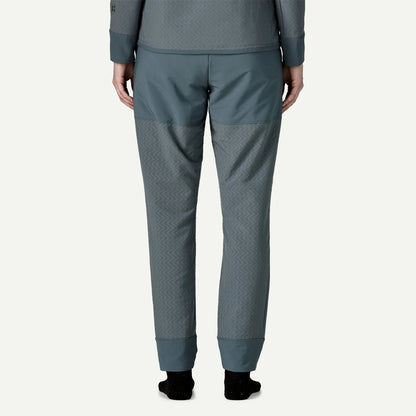 Women's R2® CrossStrata Pants - US 7284
