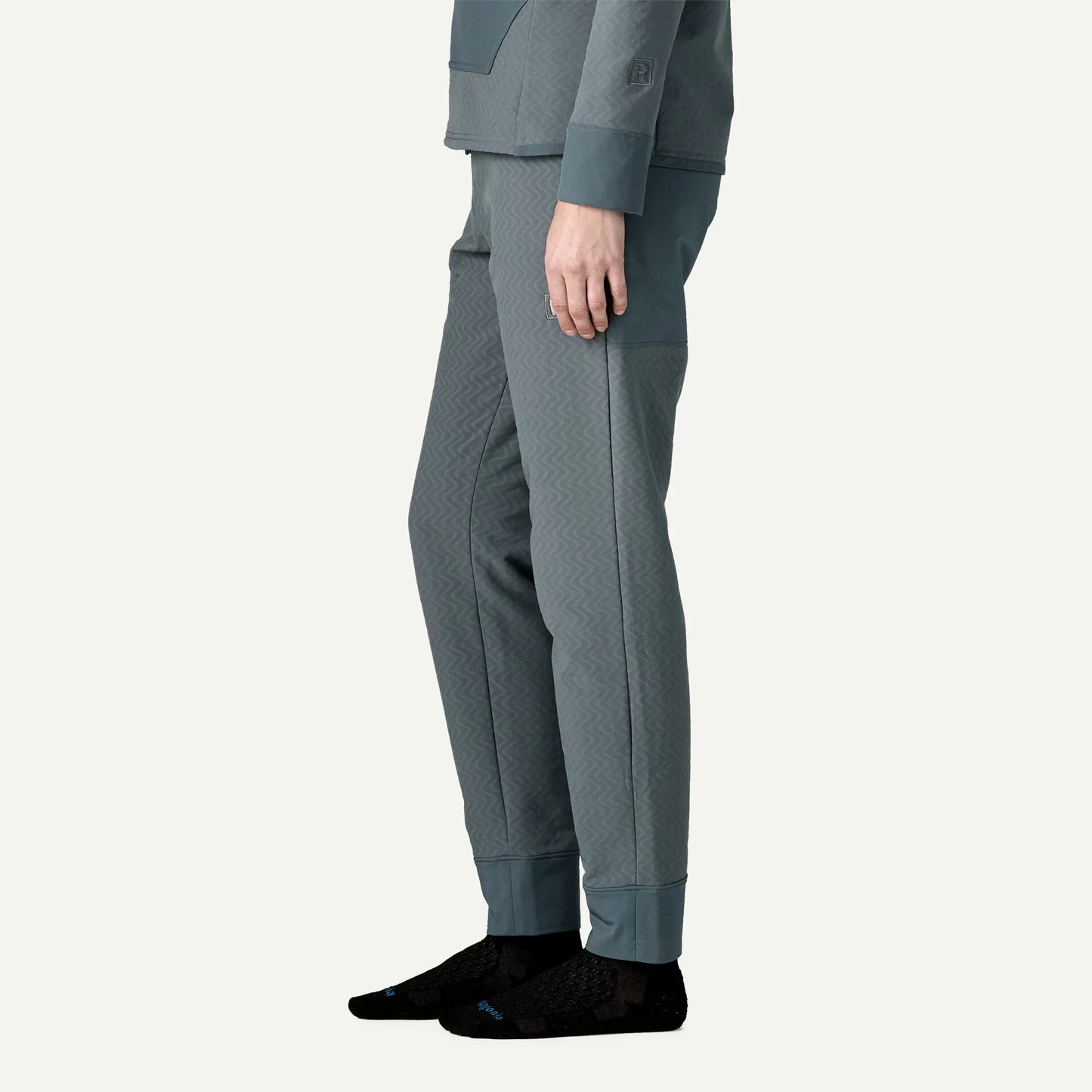 Women's R2® CrossStrata Pants - US 8400